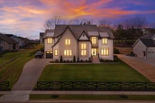 MLS# 2810116 - 1016 Annecy Pkwy in Annecy Ph1 in Nolensville Tennessee 37135