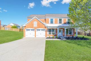 MLS# 2810133 - 2406 Betsy Ross Dr in The Park At Mt Vernon 3 in Mount Juliet Tennessee 37122