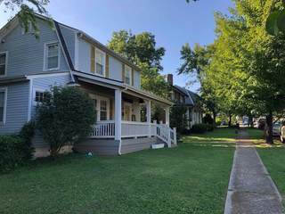 MLS# 2810169 - 1404 Overton St in Village Of Old Hickory in Old Hickory Tennessee 37138