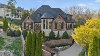 MLS# 2810174 - 617 Prince Valiant Ct N in Avalon Sec 3 in Franklin Tennessee 37067