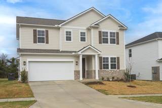 MLS# 2810179 - 114 West Cassa Way in Catelonia in Mount Juliet Tennessee 37122