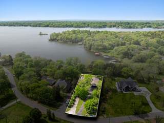 MLS# 2810181 - 5513 Vanderbilt Rd in Knobblehurst in Old Hickory Tennessee 37138