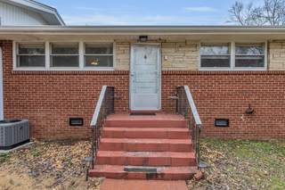 MLS# 2810209 - 473 Hogan Rd in Brentwood Hall in Nashville Tennessee 37220