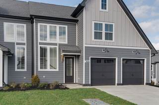 MLS# 2810226 - 3614 Simba Lane in Tiger Hill in Murfreesboro Tennessee 37127