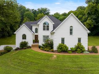 MLS# 2810239 - 4164 Creek Trail Dr in Creek Trail in Whites Creek Tennessee 37189