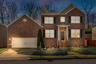 MLS# 2810257 - 144 Blackpool Dr in Delvin Downs in Antioch Tennessee 37013