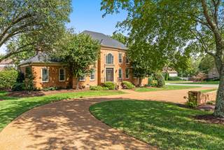 MLS# 2810261 - 528 Waxwood Dr in Belle Rive 2 Sec 2 in Brentwood Tennessee 37027 MLS# 2810261 - 528 Waxwood Dr in Belle Rive 2 Sec 2 in Brentwood Tennessee 37027