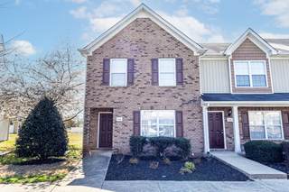 MLS# 2810301 - 2115 Victory Gallop Ln in The Villas At Evergreen Farms Ph 1 in Murfreesboro Tennessee 37128
