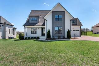 MLS# 2810326 - 3006 Ora Ln in Ora Acres in Spring Hill Tennessee 37174