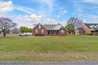 MLS# 2810386 - 2140 Red Mile Rd in Nelson Downs in Murfreesboro Tennessee 37127