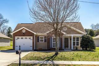 MLS# 2810424 - 120 Granda Flora Dr in Magnolia Village Ph4 Sec 2 in White House Tennessee 37188