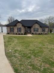 MLS# 2810451 - 205 Ha Le Koa Ct in C E Beaty Add Sec 2 Resub in Smyrna Tennessee 37167