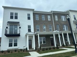 MLS# 2810462 - 3161 Setting Sun Dr in Tollgate Village in Thompsons Station Tennessee 37179