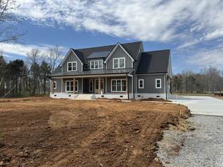 MLS# 2810489 - 3288 Armstrong Valley Rd in Barrett Estates Lots 1 & 2 in Murfreesboro Tennessee 37128