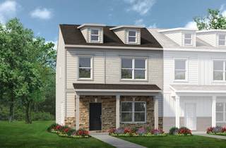 MLS# 2810533 - 350 Canonbury Dr in Stratford Towns in Lebanon Tennessee 37087