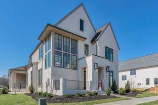 MLS# 2810544 - 8027 Cane Creek Rd in Stephens Valley Sec1 Ph1a in Nashville Tennessee 37221