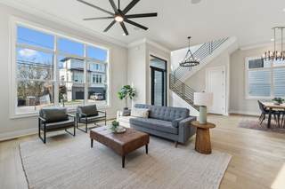 MLS# 2810548 - 616 A Southgate Ave in Wedgewood Houston in Nashville Tennessee 37203