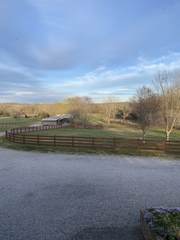 MLS# 2810606 - 695 Gwynn Ln in H M Jones Prop in Lebanon Tennessee 37087
