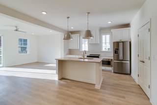 MLS# 2810626 - 538 Byres Ct in Dogwood Villas Fka Stewarts Creek Cottages in Smyrna Tennessee 37167