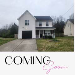 MLS# 2810659 - 711 Clear Cir in Village Of Valley Green Sec 1 in Smyrna Tennessee 37167