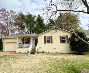 MLS# 2810664 - 1217 Mallard Dr in Boyd Mill Est Sec 1 in Franklin Tennessee 37064