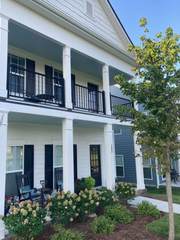 MLS# 2810702 - 1068 Indigo Aly in Autumn View in Brentwood Tennessee 37027