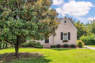 MLS# 2810709 - 2932 Primrose Circle in Belmont Terrace Annex in Nashville Tennessee 37212