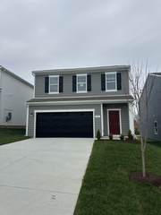 MLS# 2810741 - 111 Snowdrop Ave in Arbor Ridge in La Vergne Tennessee 37086