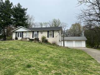 MLS# 2810744 - 403 Woodlawn Dr in Hillhurst Est Sec 2 in Mount Juliet Tennessee 37122