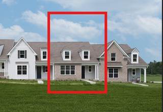 MLS# 2810753 - 8164 Rocky Fork Almaville Rd in Stewarts Glen in Smyrna Tennessee 37167