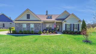 MLS# 2810780 - 3103 Marshall Spgs in Southern Springs Ph 3C in Spring Hill Tennessee 37174