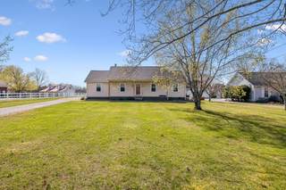 MLS# 2810787 - 4613 Barfield Crescent Rd in None in Murfreesboro Tennessee 37128