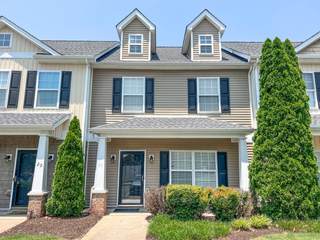 MLS# 2810805 - 284 Meigs Dr, Unit C21 in The Retreat at Charleston South in Murfreesboro Tennessee 37128