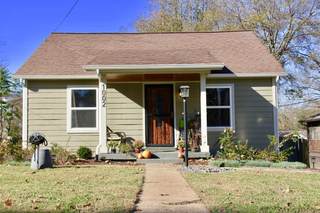 MLS# 2810848 - 1002 Meridian St in Benedict Land/Lindsley in Nashville Tennessee 37207