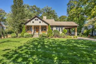 MLS# 2810857 - 2210 Sharondale Dr in Sharondale in Nashville Tennessee 37215