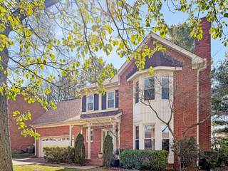MLS# 2810904 - 433 S Cardinal Ct in Liberty Hills Sec 1 in Franklin Tennessee 37067