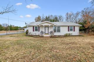 MLS# 2810906 - 5694 Jones Ln in N/A in Murfreesboro Tennessee 37127
