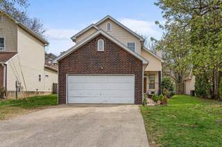 MLS# 2810928 - 1004 Mansker Dr in North Pointe Phase I in Goodlettsville Tennessee 37072
