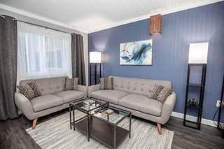 MLS# 2810940 - 803 Hillview Hts in Studio 1 Lofts in Nashville Tennessee 37204