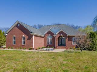 MLS# 2810953 - 6937 Zion Crossing Ct in Zion Crossing Sec 3 in Columbia Tennessee 38401