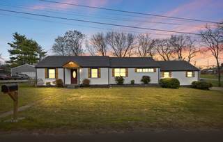 MLS# 2810958 - 502 Charles Dr in W W Gray in Madison Tennessee 37115