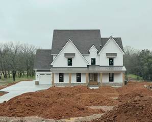 MLS# 2811064 - 6930 Twelve Corners Road in N/A in Lascassas Tennessee 37085