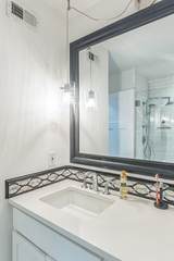 MLS# 2811085 - 1900 Richard Jones Rd, Unit H3 in Green Hills Terrace in Nashville Tennessee 37215