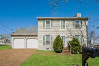 MLS# 2811112 - 1417 Sixpence Pl in Heritage Square in Madison Tennessee 37115