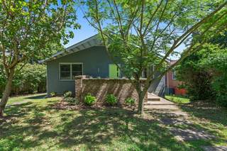MLS# 2811122 - 1815 Forest Ave in Lockland in Nashville Tennessee 37206