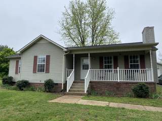 MLS# 2811135 - 3134 Greens Mill Rd in None in Spring Hill Tennessee 37174