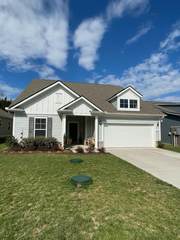 MLS# 2811146 - 2820 Campanella Dr in Hayden Cove Sec 1 in Murfreesboro Tennessee 37128