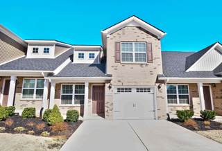 MLS# 2811167 - 3504 Symphony Ln in The Villas At Evergreen Farms Ph 8 in Murfreesboro Tennessee 37128