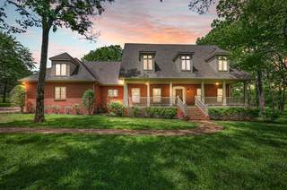 MLS# 2811193 - 3160 Hartsville Pike in Baird Prop in Lebanon Tennessee 37087