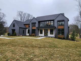 MLS# 2811196 - 722 Wilson Pike in Carondelet Sec 4 in Brentwood Tennessee 37027